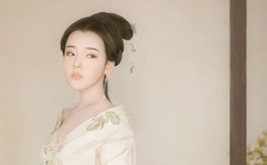 小嘀咕影院在线线观看